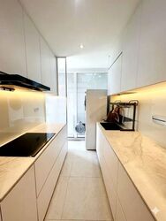 The Cherrywood (D15), Apartment #595298901